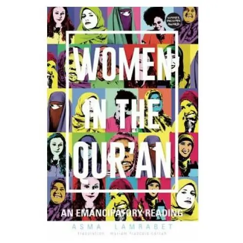 Women in the Qur'an