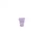 Kubek silikonowy pastel powder purple Z13648 CoolPack Sklep on-line