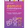 Domino matematyczne dla opornych Sklep on-line