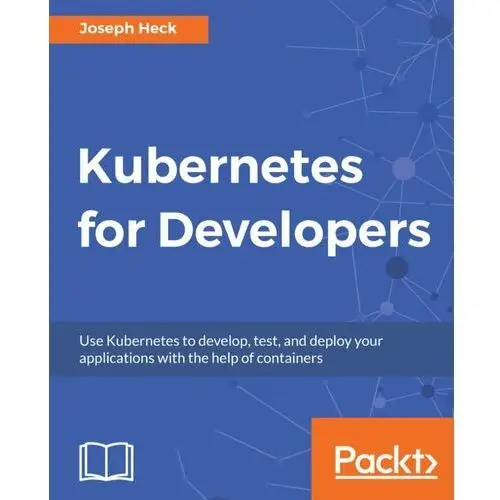 Kubernetes for Developers