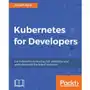 Kubernetes for Developers Sklep on-line