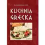 Kuchnia grecka A5 TW Sklep on-line