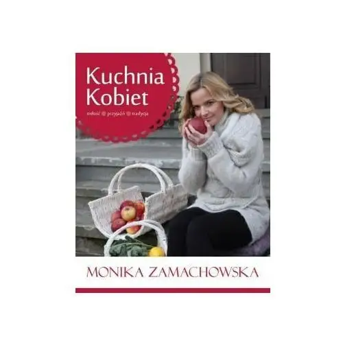 Kuchnia kobiet