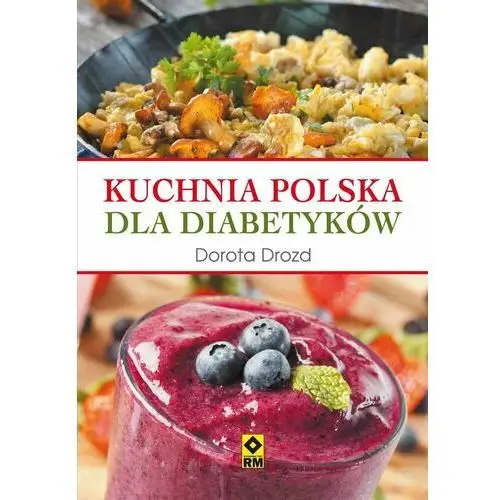 Kuchnia polska dla diabetyków