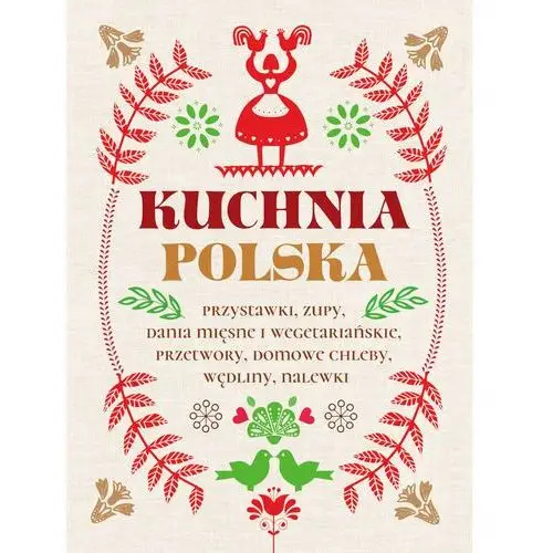 Kuchnia Polska