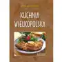 Kuchnia wielkopolska. potrawy tradycyjne a4 tw Sklep on-line