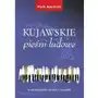 Kujawskie pieśni ludowe w opracowaniu na chór a cappella (nuty) Wydawnictwo uniwersytetu kazimierza wielkiego w bydgoszczy Sklep on-line