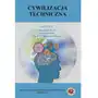 Kujawsko-pomorska wyższa szkoła w bydgoszczy Cywilizacja techniczna Sklep on-line