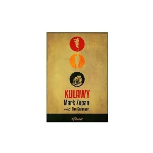 Kulawy