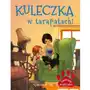 Kuleczka w tarapatach. Zwierzęta w potrzebie Sklep on-line