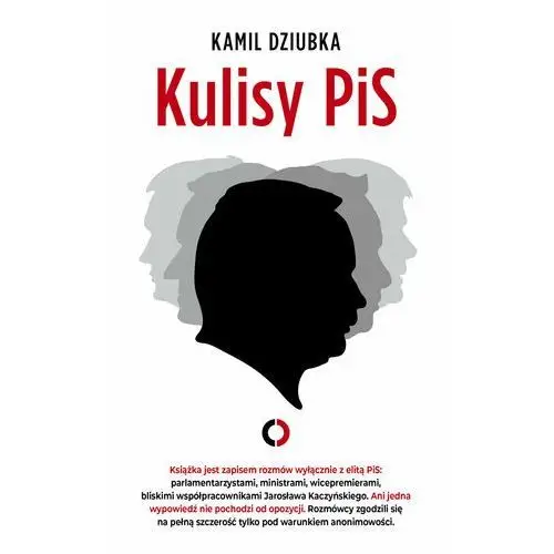 Kulisy PIS