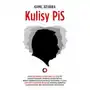 Kulisy PIS Sklep on-line