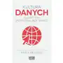 Kultura danych. Algorytmy wzmacniające uwagę Sklep on-line