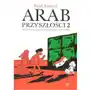Kultura gniewu Arab przyszłości 2 - riad sattouf Sklep on-line