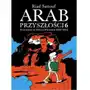 Dzieciństwo na bliskim wschodzie (1994-2011). arab przyszłości. tom 6 Kultura gniewu Sklep on-line