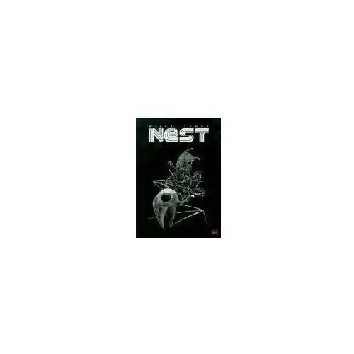 Nest,894KS (255510)