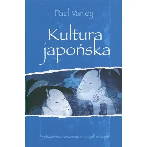 Kultura japońska - Jeśli zamówisz do 14:00, wyślemy tego samego dnia