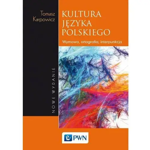 Kultura języka polskiego