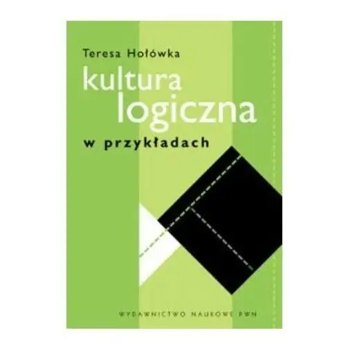 Kultura logiczna w przykładach