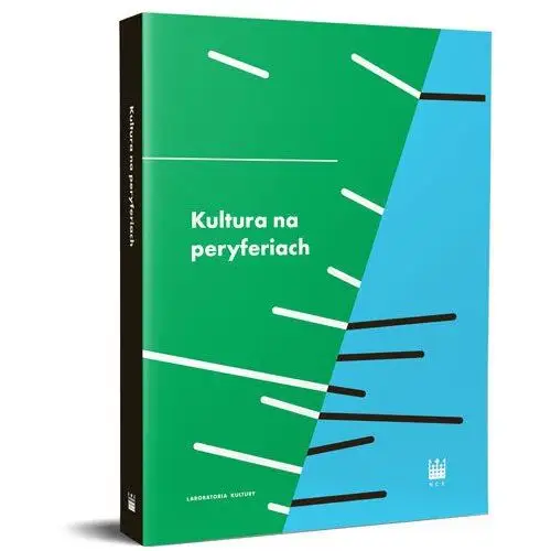 Kultura na peryferiach