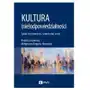 Kultura (nie)odpowiedzialności. społeczne konteksty zaniechanej cnoty Sklep on-line