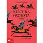 Kultura osobista ucznia Sklep on-line