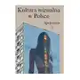 Kultura wizualna w Polsce. Tom 2. Spojrzenia - Praca zbiorowa Sklep on-line