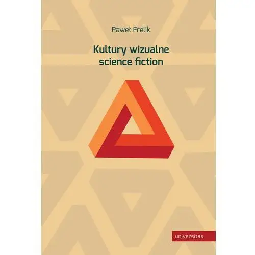 Kultury wizualne science fiction, 244108