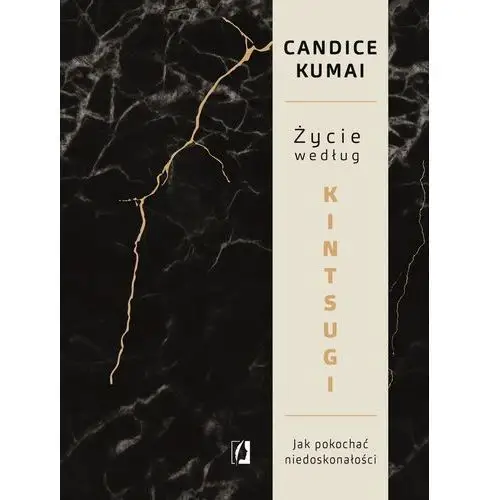 Życie według Kintsugi