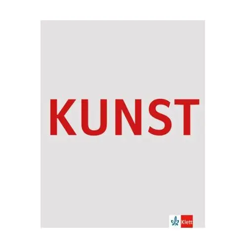 Kunst. Bildatlas. Schülerbuch 5.-12. Klasse