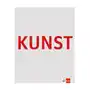 Kunst. Bildatlas. Schülerbuch 5.-12. Klasse Sklep on-line