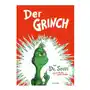 Der Grinch Sklep on-line