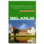 Belarus - Culture Smart Sklep on-line