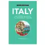 Italy - Culture Smart Sklep on-line