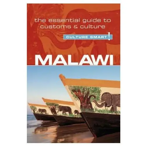 Malawi - Culture Smart