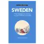 Kuperard Sweden - culture smart Sklep on-line