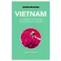 Vietnam - Culture Smart!: The Essential Guide to Customs & Culture Sklep on-line