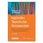 Kupfmuller Theoretische Elektrotechnik Sklep on-line