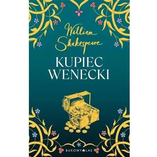 Kupiec wenecki