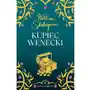 Kupiec wenecki Sklep on-line