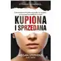 Kupiona i sprzedana Sklep on-line