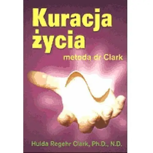 Kuracja życia