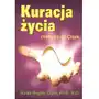 Kuracja życia Sklep on-line