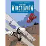 Kurc Fortuna winczlavów t.2 tom & lisa 1910 Sklep on-line