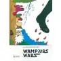 Wampiurs wars Kurc Sklep on-line