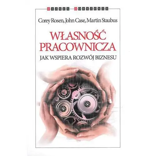 Własność pracownicza,706KS (6130458)