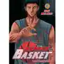 Kuroko's Basket. Tom 14 Sklep on-line