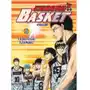 Kuroko's Basket. Tom 30 Sklep on-line