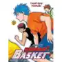 Kuroko's Basket. Tom 7 Sklep on-line