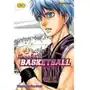 Kuroko's Basketball (2-in-1 Edition), Vol. 13 Fujimaki, Tadatoshi Sklep on-line